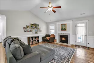 2521 Wade-Stedman Rd, Wade, NC 28395 - Photo 5
