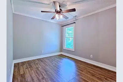 4122 Mill Bridge Road, Hope Mills, NC 28348 - Photo 27