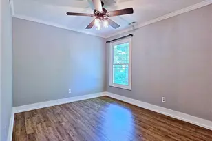 4122 Mill Bridge Rd, Hope Mills, NC 28348 - Photo 27
