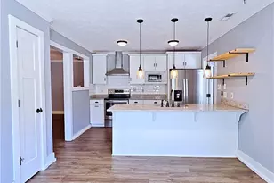 4122 Mill Bridge Rd, Hope Mills, NC 28348 - Photo 9