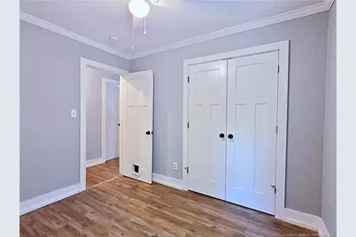 4122 Mill Bridge Road, Hope Mills, NC 28348 - Photo 33