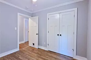 4122 Mill Bridge Rd, Hope Mills, NC 28348 - Photo 33
