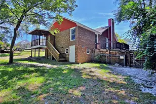 4122 Mill Bridge Rd, Hope Mills, NC 28348 - Photo 39