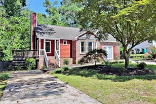 4122 Mill Bridge Rd, Hope Mills, NC 28348 - Photo 35
