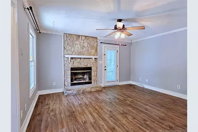 4122 Mill Bridge Road, Hope Mills, NC 28348 - Photo 5