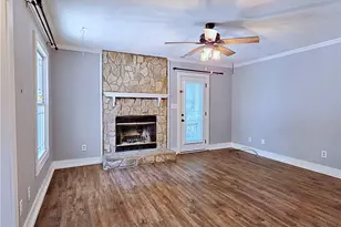 4122 Mill Bridge Rd, Hope Mills, NC 28348 - Photo 5