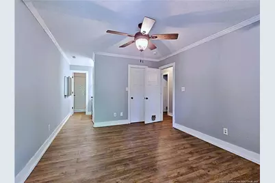 4122 Mill Bridge Road, Hope Mills, NC 28348 - Photo 21