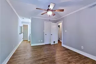 4122 Mill Bridge Rd, Hope Mills, NC 28348 - Photo 21