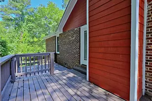 4122 Mill Bridge Rd, Hope Mills, NC 28348 - Photo 37