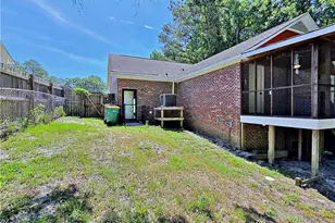 4122 Mill Bridge Rd, Hope Mills, NC 28348 - Photo 45