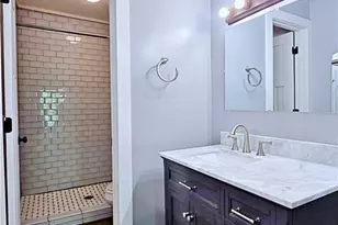4122 Mill Bridge Rd, Hope Mills, NC 28348 - Photo 23