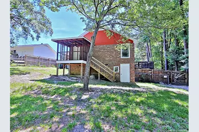 4122 Mill Bridge Road, Hope Mills, NC 28348 - Photo 41