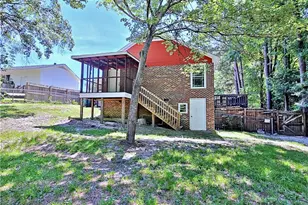 4122 Mill Bridge Rd, Hope Mills, NC 28348 - Photo 41