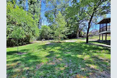 4122 Mill Bridge Road, Hope Mills, NC 28348 - Photo 47