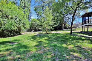 4122 Mill Bridge Rd, Hope Mills, NC 28348 - Photo 47