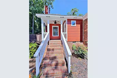 4122 Mill Bridge Road, Hope Mills, NC 28348 - Photo 3