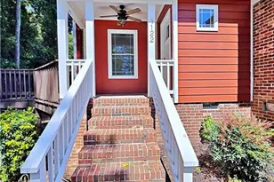 4122 Mill Bridge Rd, Hope Mills, NC 28348 - Photo 3