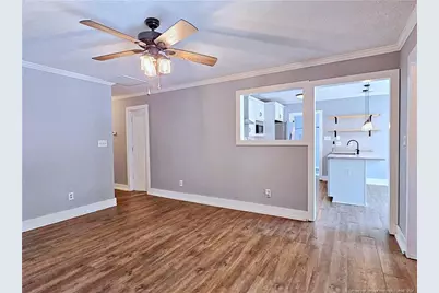 4122 Mill Bridge Road, Hope Mills, NC 28348 - Photo 7