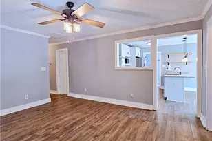 4122 Mill Bridge Rd, Hope Mills, NC 28348 - Photo 7
