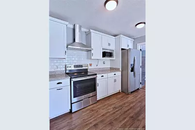 4122 Mill Bridge Road, Hope Mills, NC 28348 - Photo 11