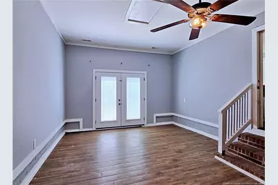 4122 Mill Bridge Road, Hope Mills, NC 28348 - Photo 17