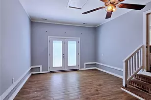 4122 Mill Bridge Rd, Hope Mills, NC 28348 - Photo 17