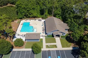 175 Wiregrass Ln, Southern Pines, NC 28387 - Photo 3