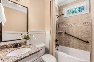 175 Wiregrass Ln, Southern Pines, NC 28387 - Photo 15