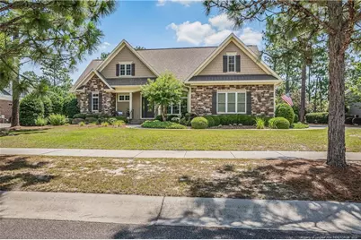 175 Wiregrass Lane, Southern Pines, NC 28387 - Photo 1