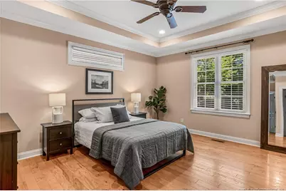 175 Wiregrass Lane, Southern Pines, NC 28387 - Photo 11