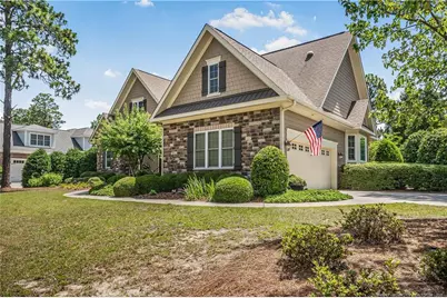 175 Wiregrass Lane, Southern Pines, NC 28387 - Photo 23