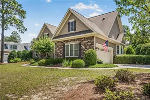 175 Wiregrass Ln, Southern Pines, NC 28387 - Photo 23