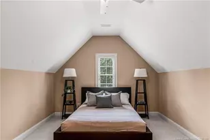 175 Wiregrass Ln, Southern Pines, NC 28387 - Photo 19