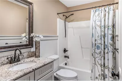 175 Wiregrass Lane, Southern Pines, NC 28387 - Photo 17