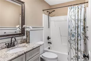 175 Wiregrass Ln, Southern Pines, NC 28387 - Photo 17