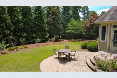 175 Wiregrass Lane, Southern Pines, NC 28387 - Photo 21