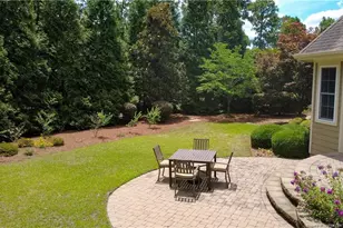 175 Wiregrass Ln, Southern Pines, NC 28387 - Photo 21