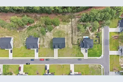 138 Cafe Prince Court, Raeford, NC 28376 - Photo 29