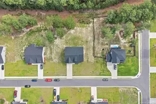 138 Cafe Prince Ct, Raeford, NC 28376 - Photo 29