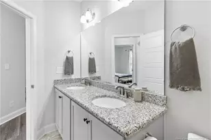 138 Cafe Prince Ct, Raeford, NC 28376 - Photo 21