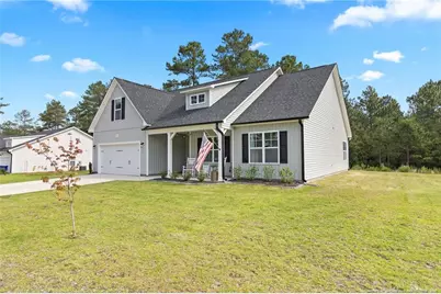 138 Cafe Prince Court, Raeford, NC 28376 - Photo 27