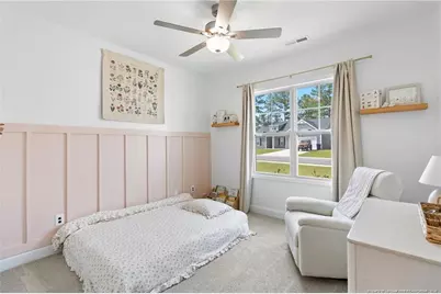 138 Cafe Prince Court, Raeford, NC 28376 - Photo 23