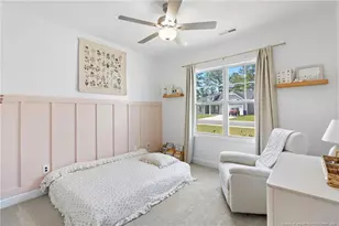 138 Cafe Prince Ct, Raeford, NC 28376 - Photo 23