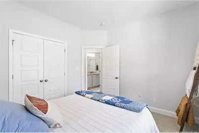 138 Cafe Prince Court, Raeford, NC 28376 - Photo 19
