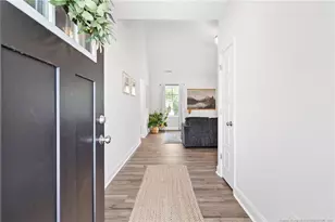 138 Cafe Prince Ct, Raeford, NC 28376 - Photo 3