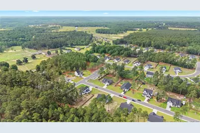 138 Cafe Prince Court, Raeford, NC 28376 - Photo 31