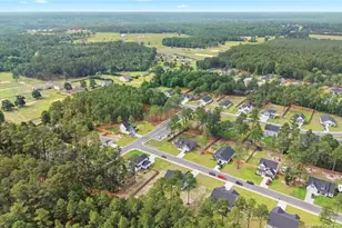 138 Cafe Prince Ct, Raeford, NC 28376 - Photo 31