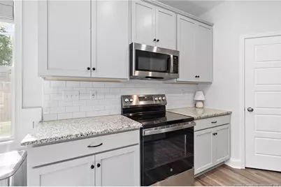 138 Cafe Prince Court, Raeford, NC 28376 - Photo 9