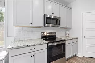 138 Cafe Prince Ct, Raeford, NC 28376 - Photo 9
