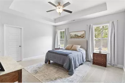 138 Cafe Prince Court, Raeford, NC 28376 - Photo 13